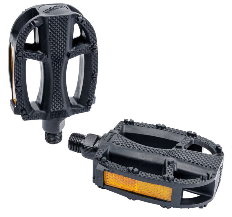 PEDAL XLC Kids Youth PD-C15