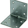 1003138 - anclaje esquinero chapado 60x60x60x2mm | 100 piezas