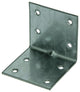 1003138 - anclaje esquinero chapado 60x60x60x2mm | 100 piezas
