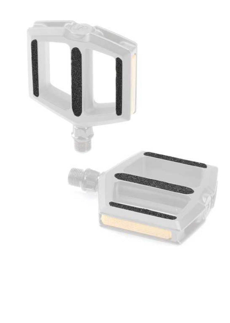 PEDAD XLC BASH GRIP BASSE PDX15 SW SET