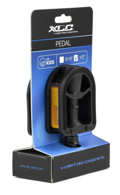 Pedal XLC Kids Youth