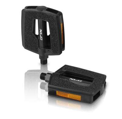 Xlc pedaal comfort pd-c13