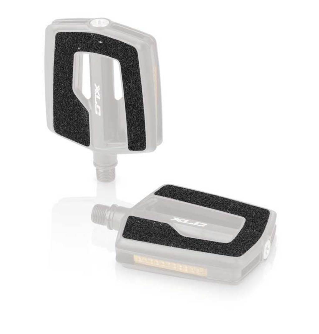 PEDAD XLC CORTA DE COMPRADA PDX14 SW SET