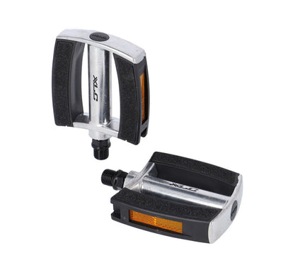 Pedal XLC Comfort PD-C21