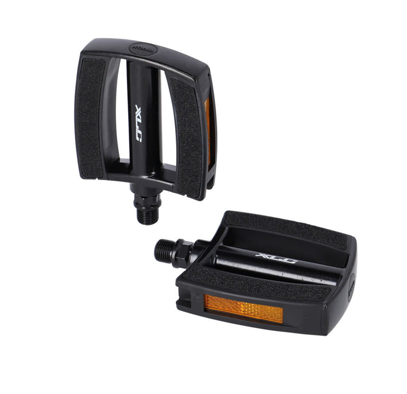 Xlc pedaal comfort pd-c21