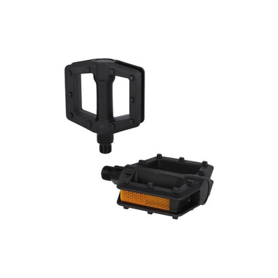 Pedal xlc niño juvenil pd-k10