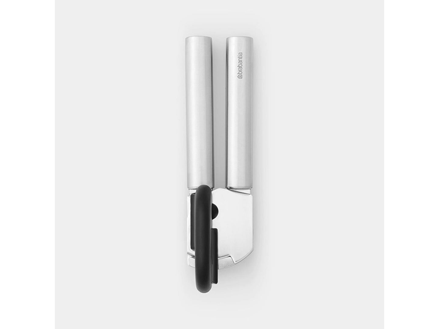 Brabantia profile blikopener rvs