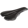 Velo speedflex ac racing saddle