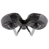Velo speedflex ac racing saddle