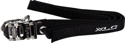 TOEClips Belt XLC PD-X01
