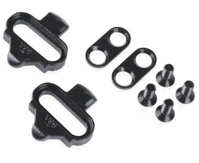 Placa de zapato XLC PD-X02