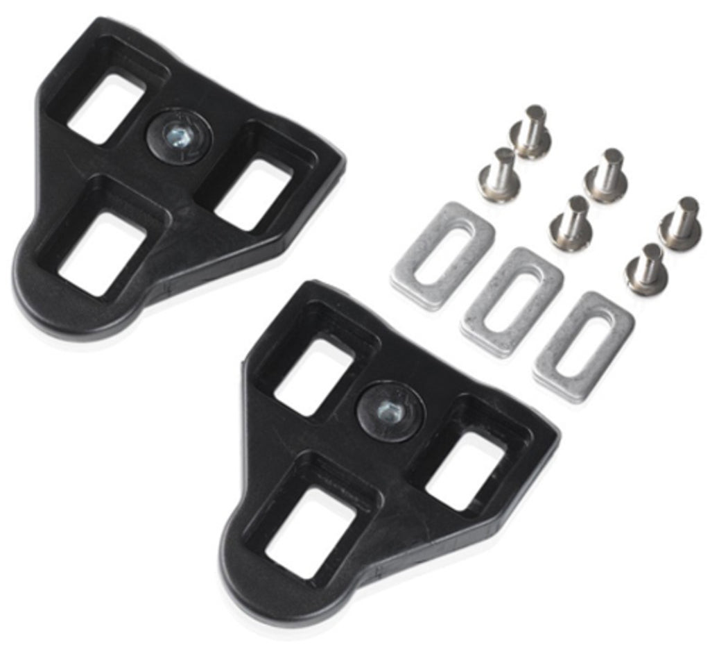 Placa de zapato XLC PD-X03