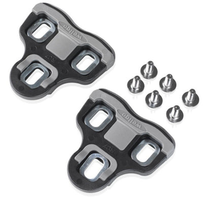 Placa de zapato XLC PD-X05