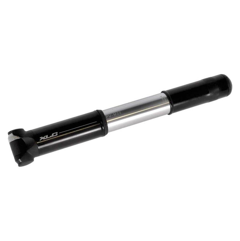 Xlc handpomp mini atb pu-m02