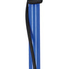 ABI Bomba de piso XLC Delta PU-S07