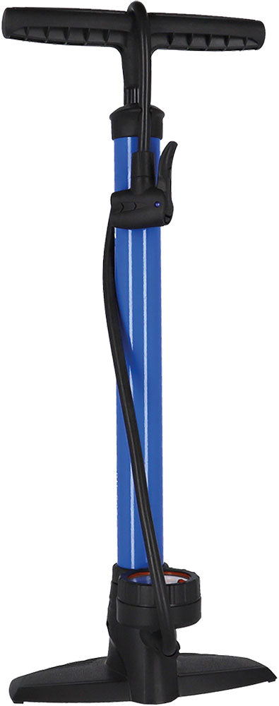 ABI Bomba de piso XLC Delta PU-S07
