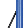 ABI Bomba de piso XLC Delta PU-S07