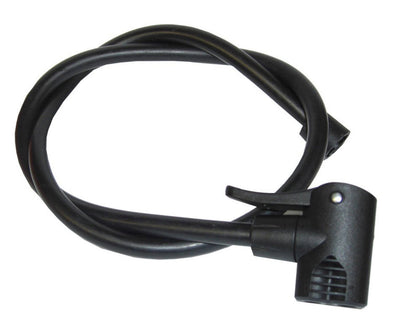 Tubo pompa xlc alpha beta gamma delta pu-x03