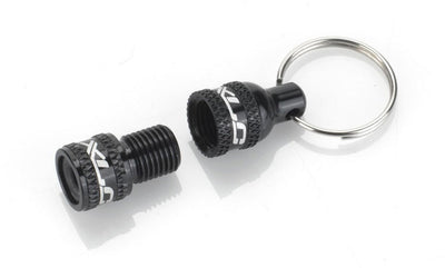 Dunlop Valo Nipple XLC PU-X07
