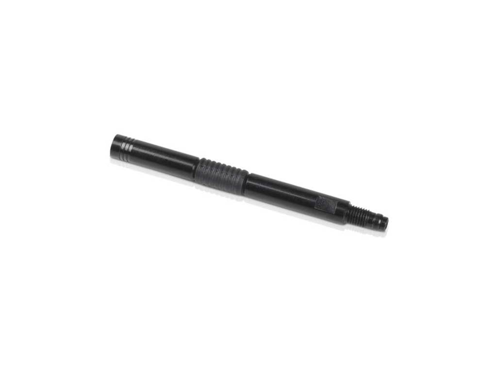 Prolunga valvola XLc pu-x10