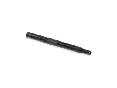 Extensor valvula xlc pu-x10
