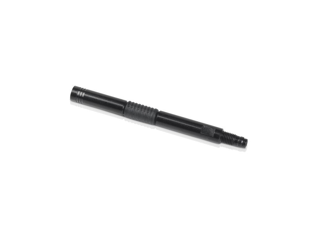 Valiel Extension XLC PU-X10