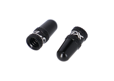 Tap de tela de válvula XLC PU-X15