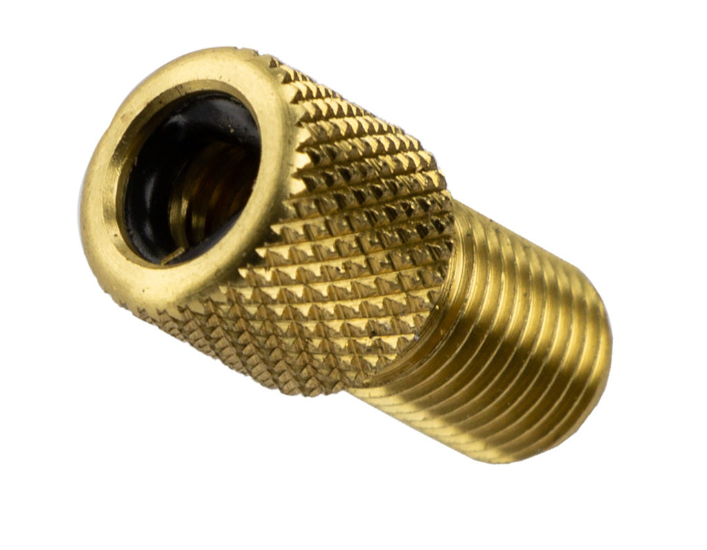 Tetina valvula xlc pu-x14