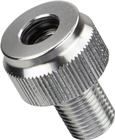 Valiel Nipple XLC PU-X10