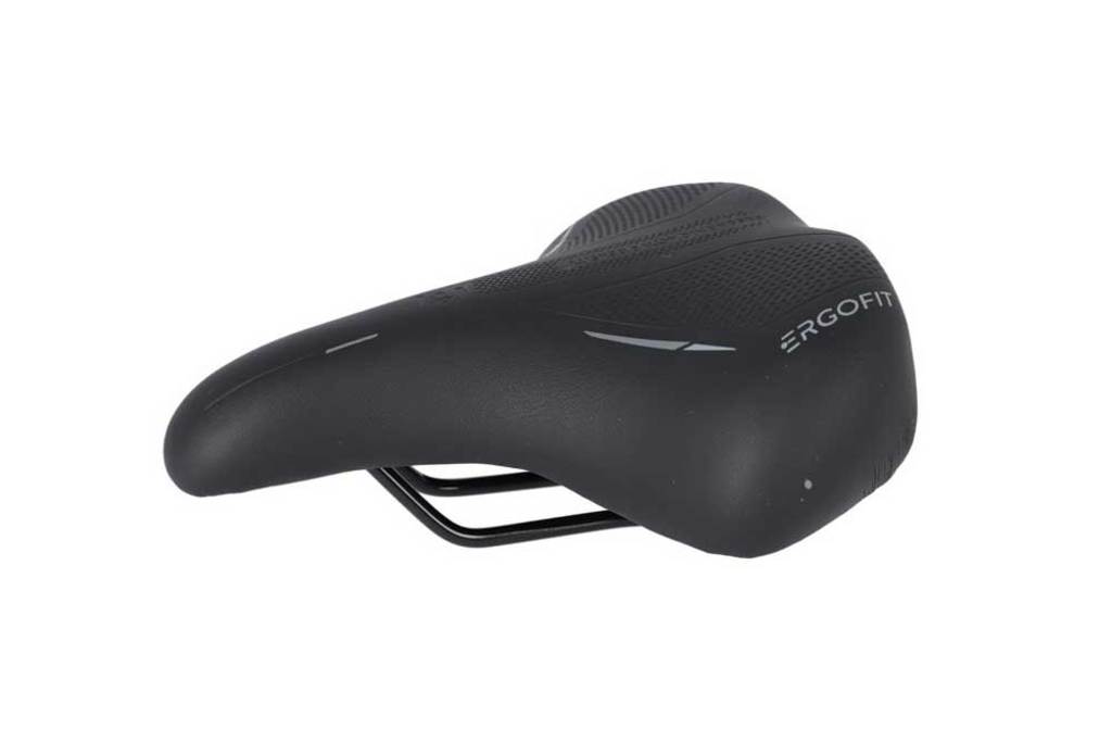 Saddle XLC Viale El City SA-V04