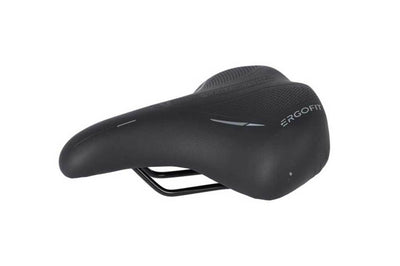 Saddle XLC Viale El City SA-V04