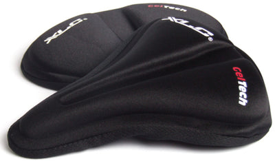 Sella mazzo XLC ATB SC-G02