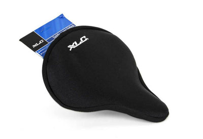 Sella mazzo XLC City Tour SC-G01