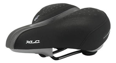 Saddle XLC Globetrotter City SA-G02