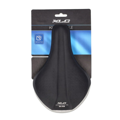 Sillín xlc niños sa-k06