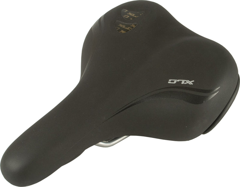 Saddle XLC per tutta la stagione ATB SA-A22