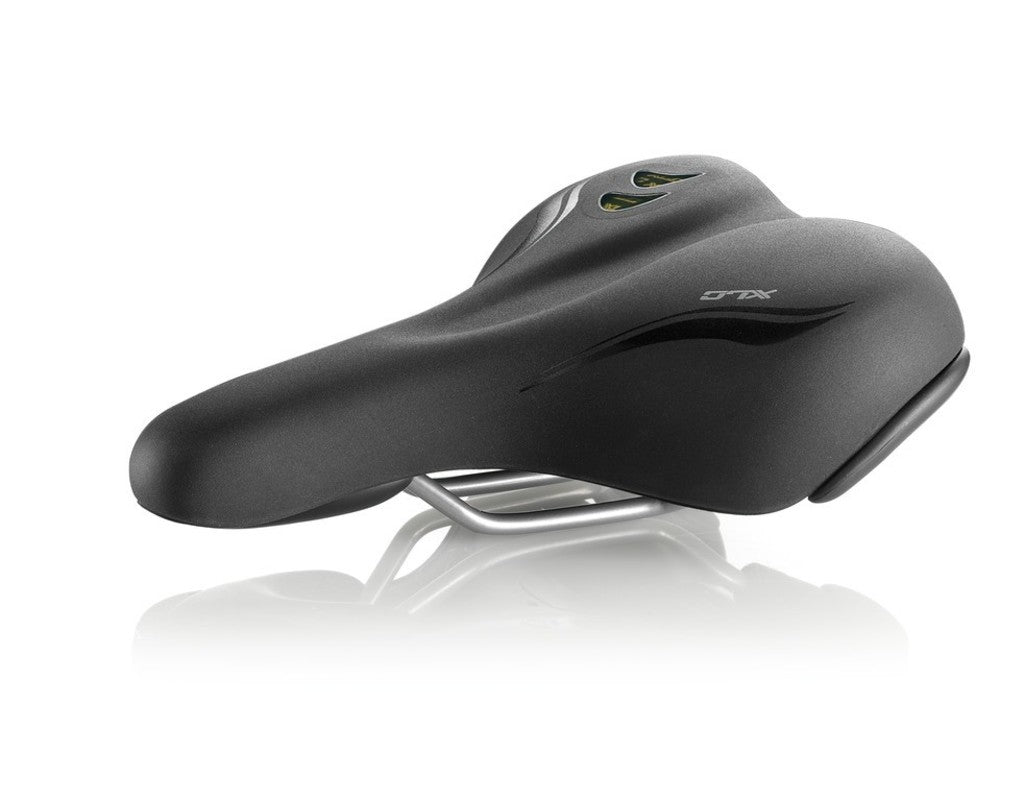 Saddle XLC All Season City Tour SA-A24
