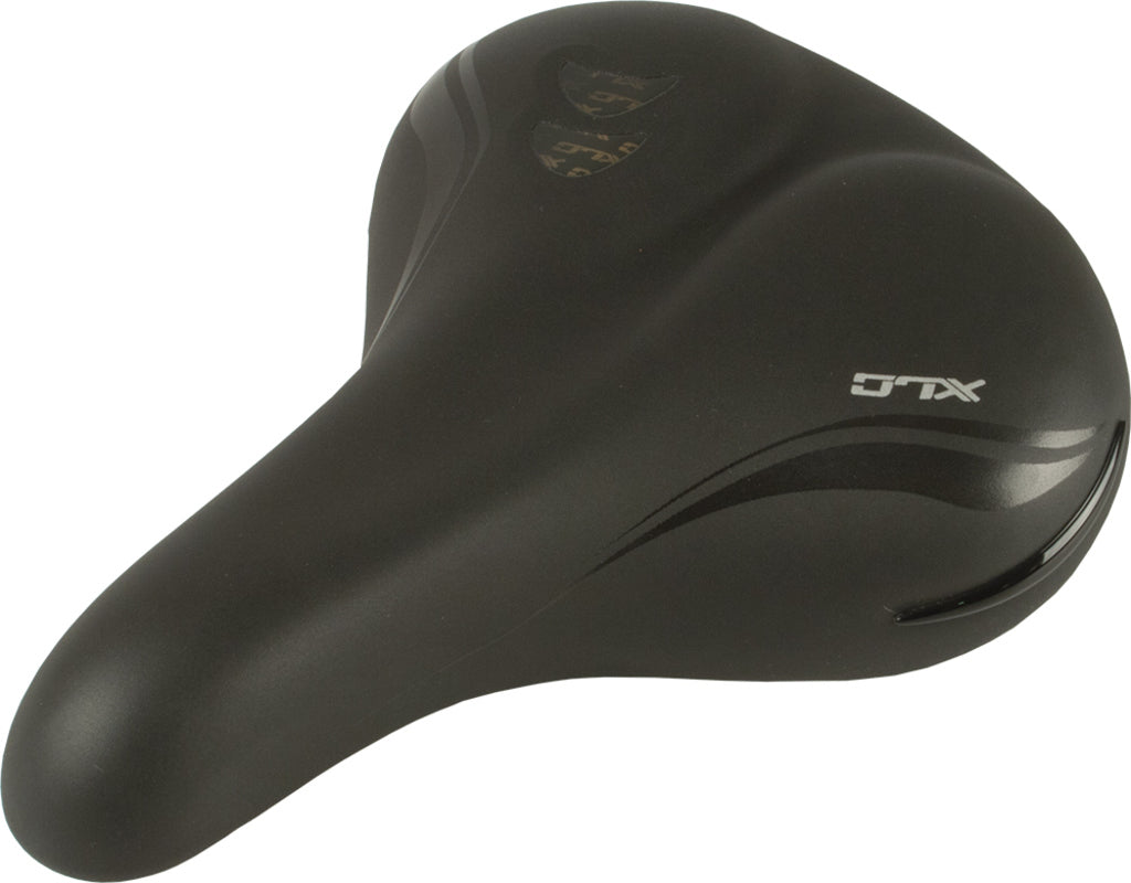 Saddle XLC per tutta la stagione trekking SA-A25