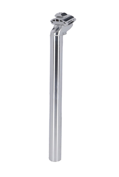 Post di sedili XLC SP-R07
