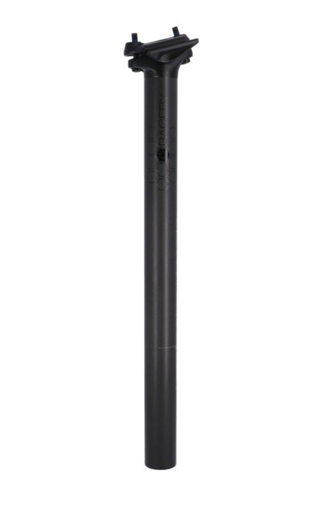 Post di posti XLC Raceby SP-O04