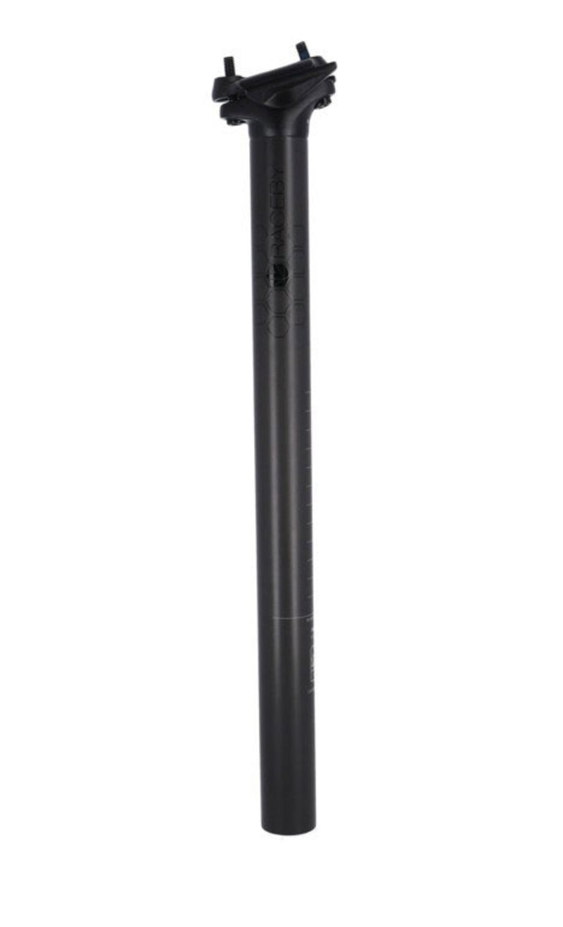 Xlc zadelpen raceby sp-o04