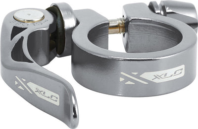 Xlc zadelpenklem pc-l04