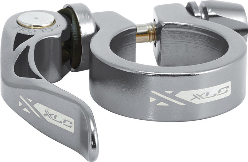 Xlc zadelpenklem pc-l04