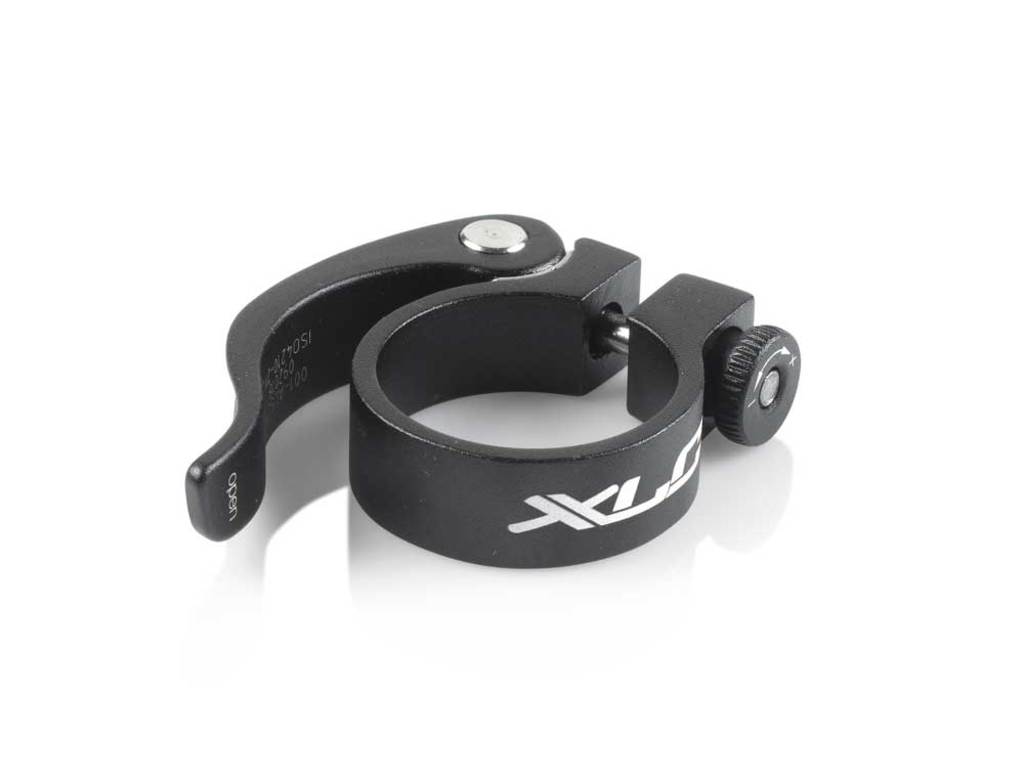 SEAT PEN CLAMP XLC ERGO PC-L06