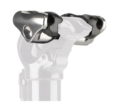 Clamp de patentes XLC Pro SP-T05 06 08 SP-X02