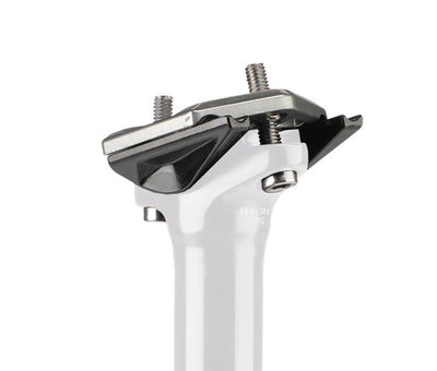 Xlc patentklem pro sp-t07 sp-x03