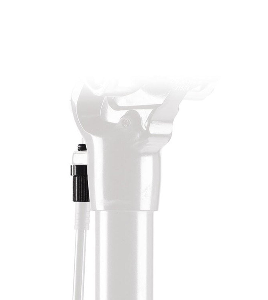 Bullone morsetto cavo XLC Pro SP-T06 08 SP-X04