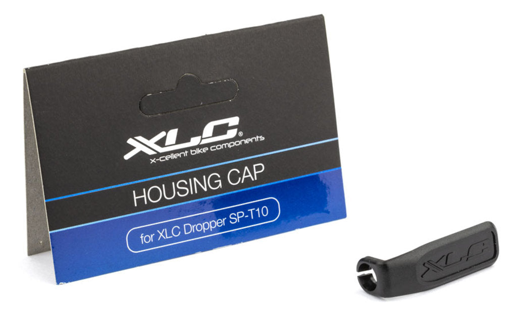 Cubierta Capucha XLC SPT10 SP-X07