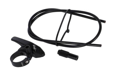 Bloqueo remoto XLC SP-T08 13 Roadbar SP-X21