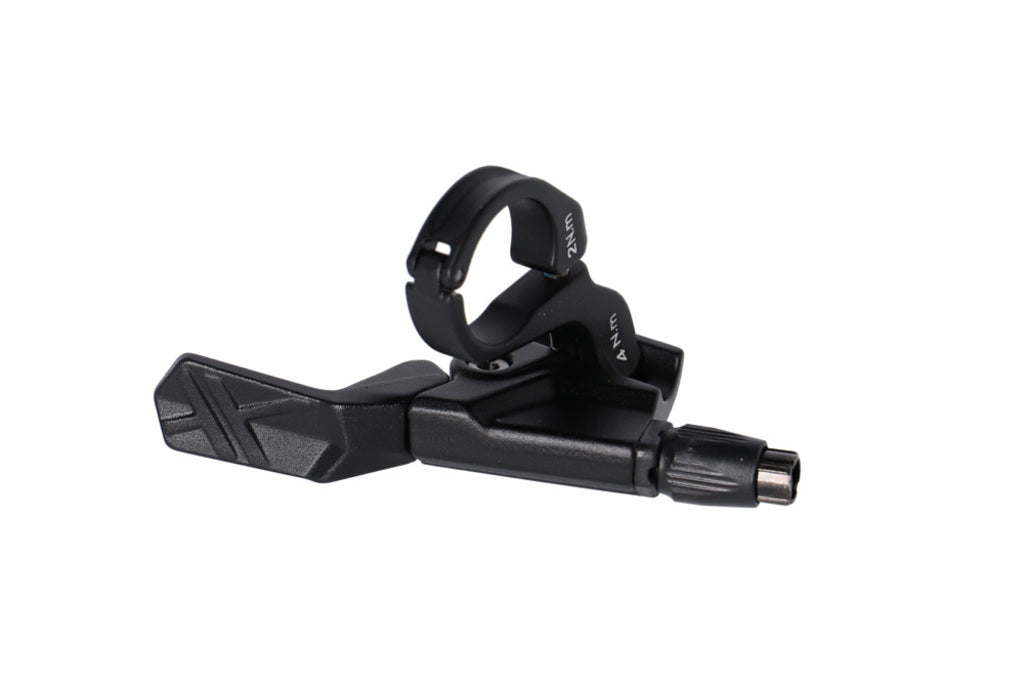 Lockout remoto XLC SP-T08 13 SP-X08